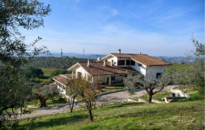 2 Bedroom Cozy Apartment In Moscufo Moscufo